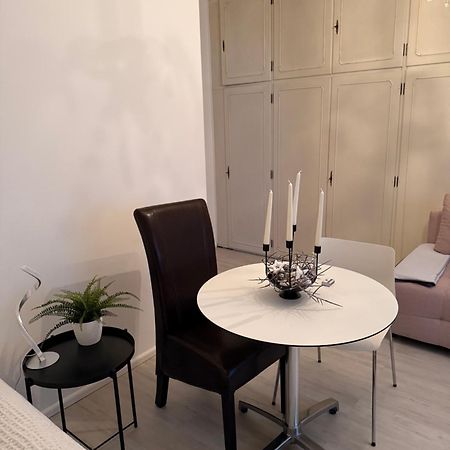 Modernes 1 Zimmerapartment Nahe Frankfurt Am Main Heusenstamm Zewnętrze zdjęcie