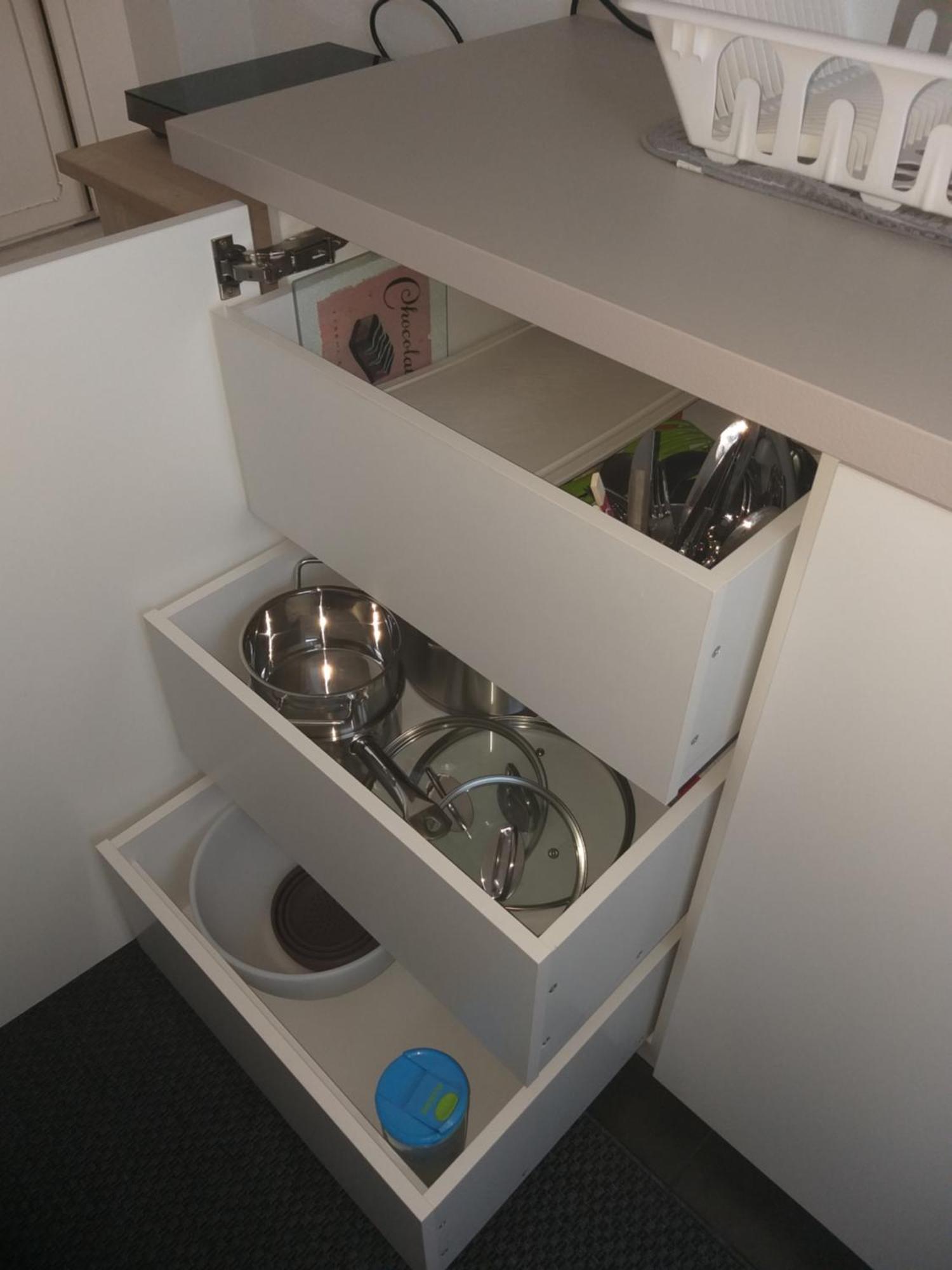 Modernes 1 Zimmerapartment Nahe Frankfurt Am Main Heusenstamm Zewnętrze zdjęcie
