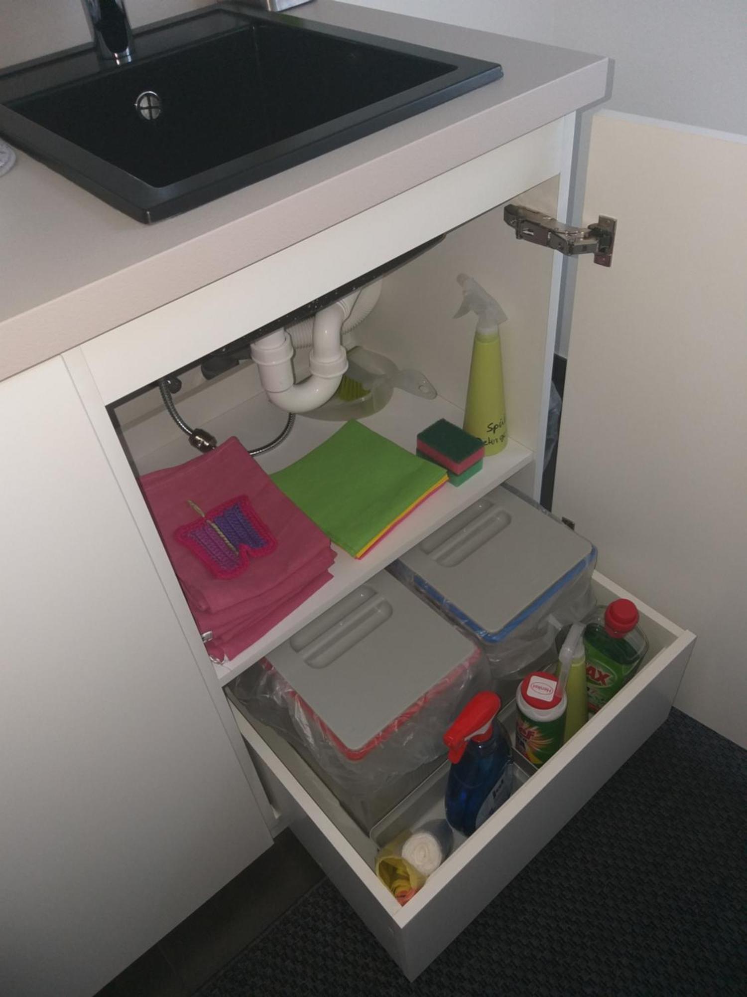 Modernes 1 Zimmerapartment Nahe Frankfurt Am Main Heusenstamm Zewnętrze zdjęcie
