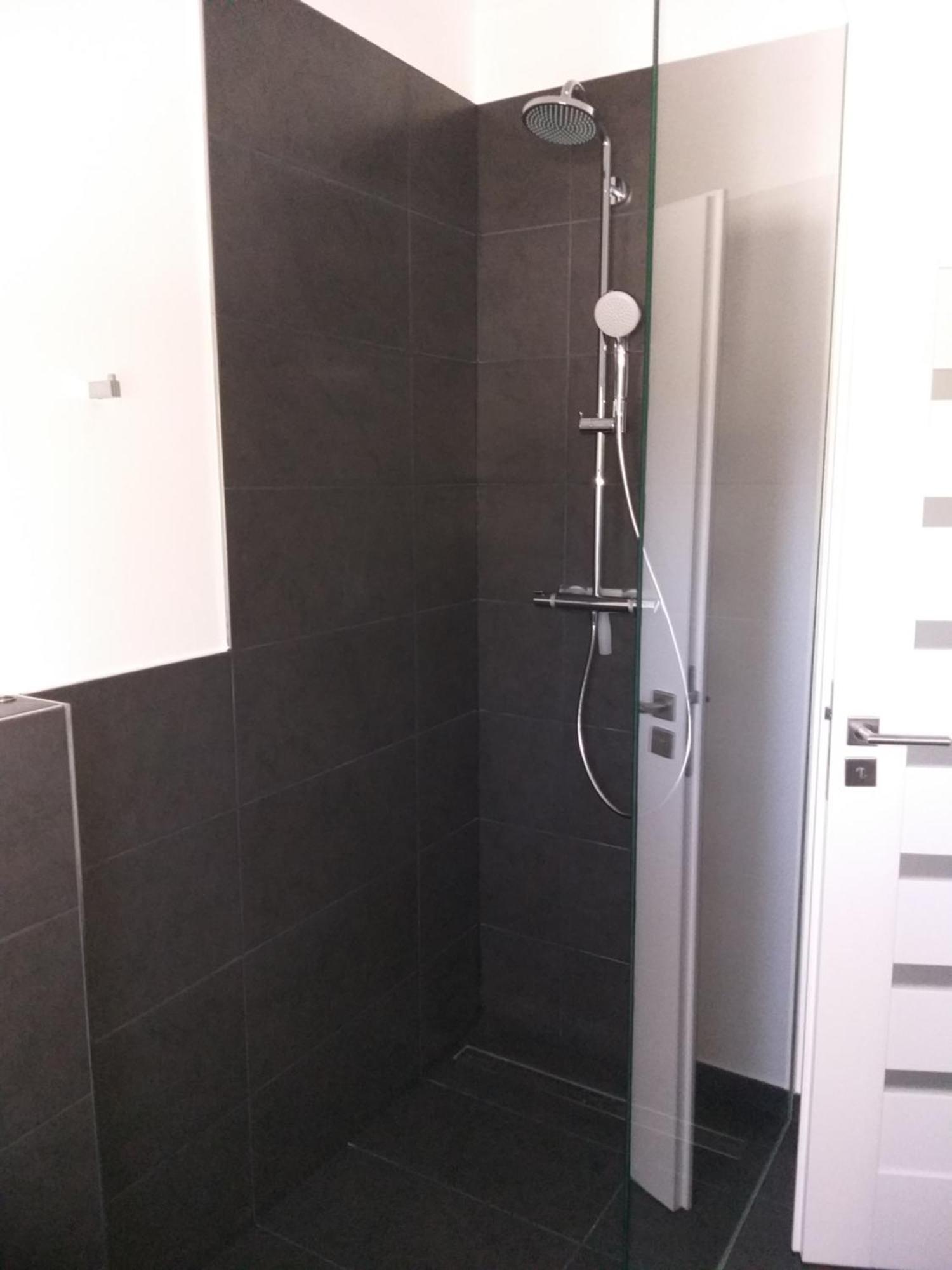 Modernes 1 Zimmerapartment Nahe Frankfurt Am Main Heusenstamm Zewnętrze zdjęcie