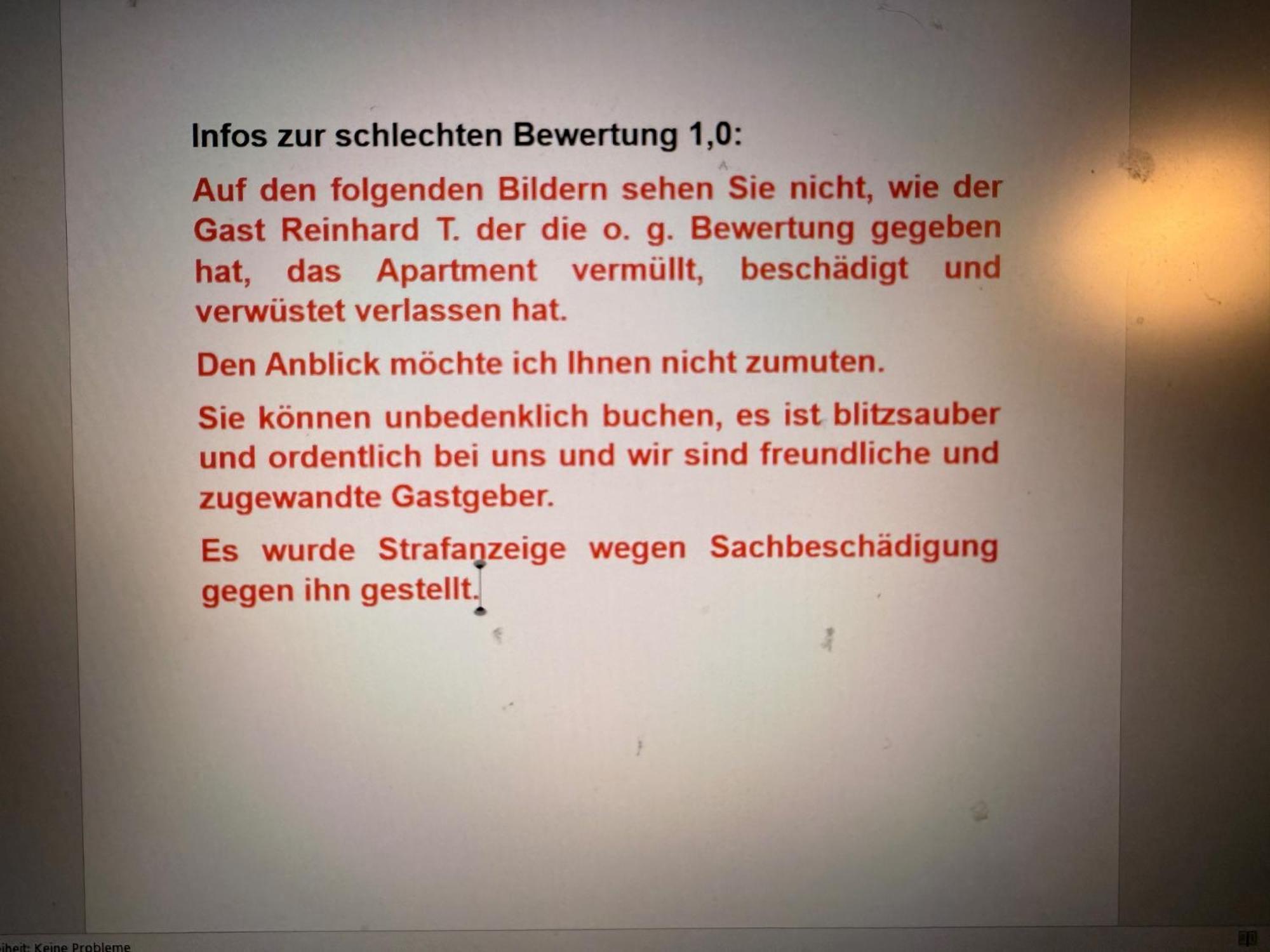 Modernes 1 Zimmerapartment Nahe Frankfurt Am Main Heusenstamm Zewnętrze zdjęcie