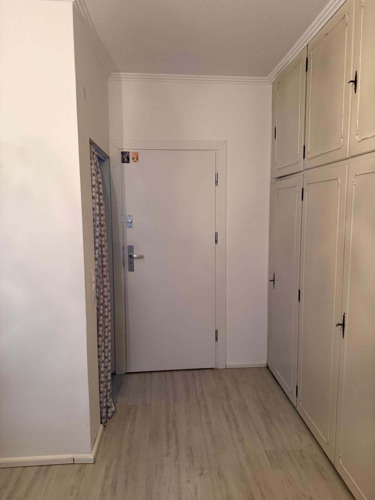 Modernes 1 Zimmerapartment Nahe Frankfurt Am Main Heusenstamm Zewnętrze zdjęcie