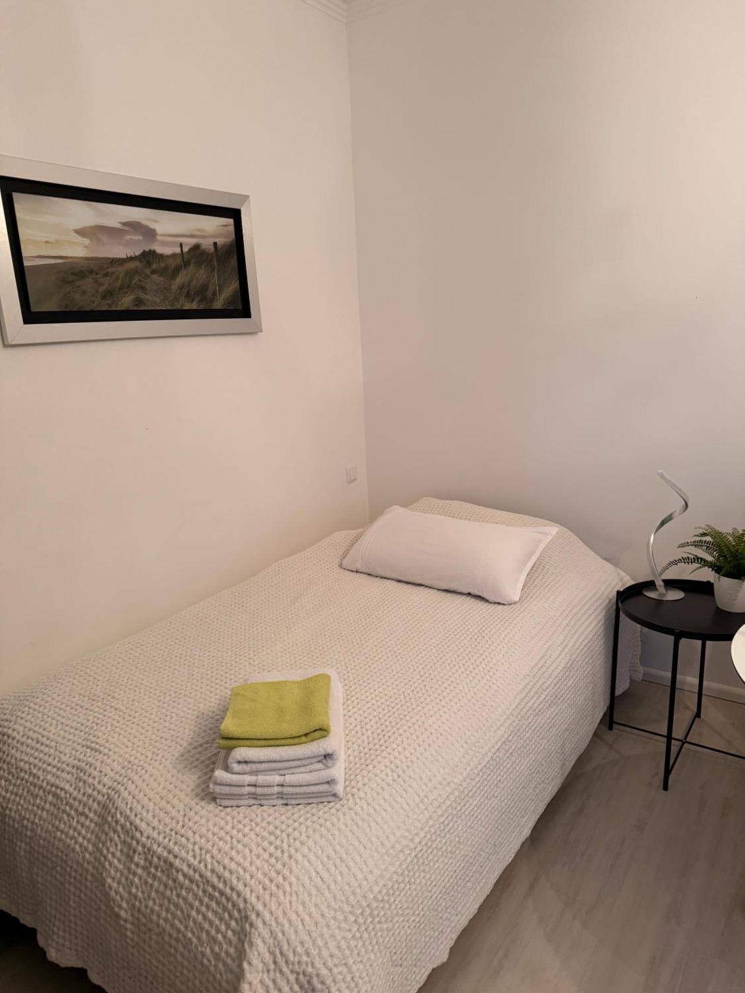 Modernes 1 Zimmerapartment Nahe Frankfurt Am Main Heusenstamm Zewnętrze zdjęcie